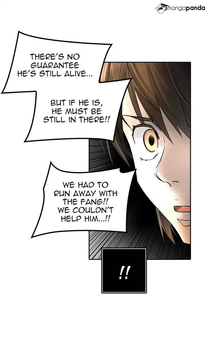 Tower of God Chapter 439 image 069